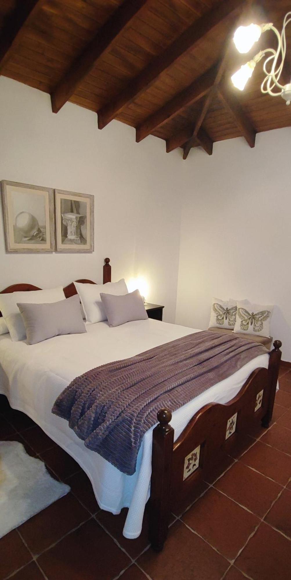 Villa La casa de Conchita Costa Adeje  Exterior foto