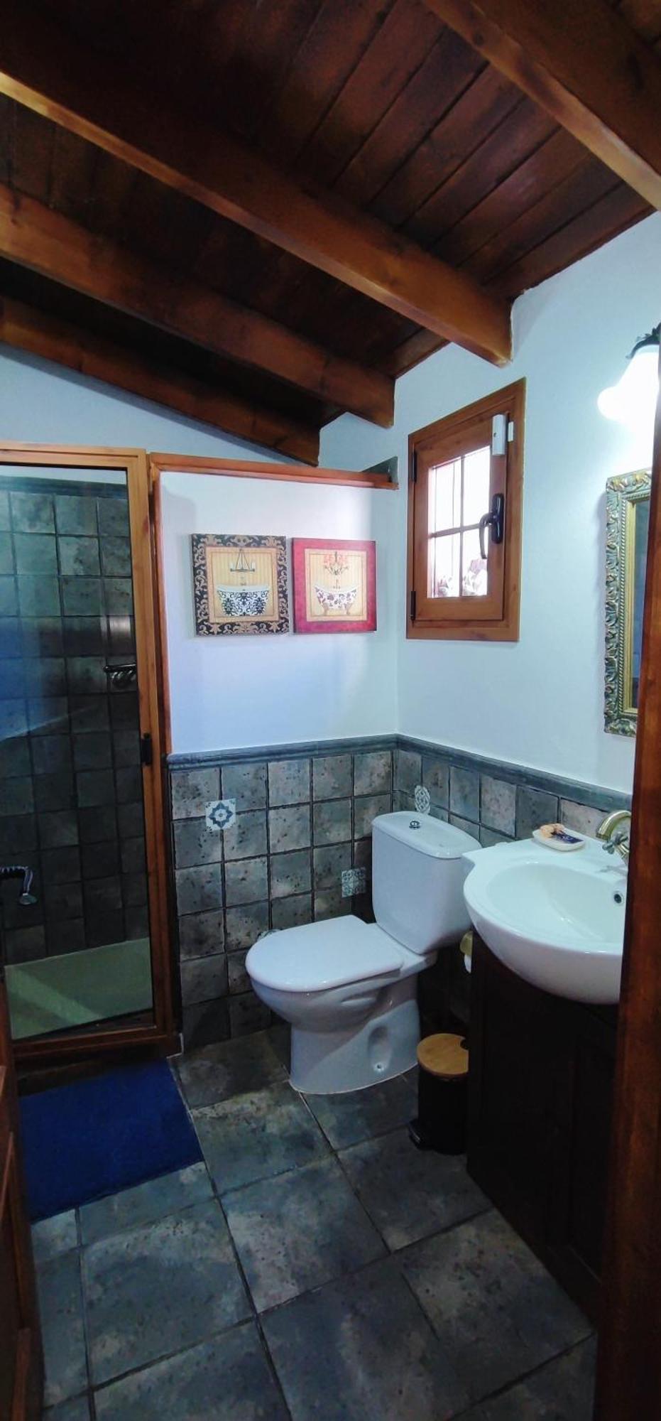 Villa La casa de Conchita Costa Adeje  Exterior foto